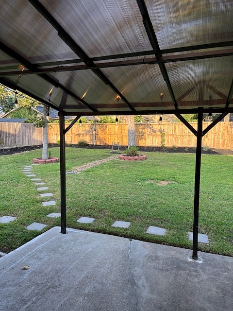 Furnished Finder property 885238_1 photo 9