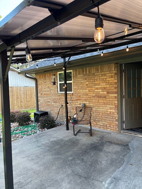 Furnished Finder property 885238_1 photo 10