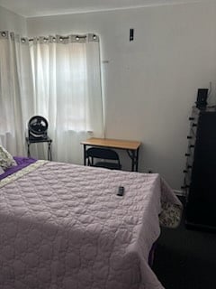 Furnished Finder property 885241_1 photo 3