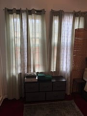 Furnished Finder property 885241_1 photo 8