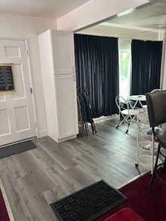 Furnished Finder property 885241_1 photo 14