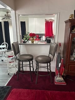 Furnished Finder property 885241_1 photo 12