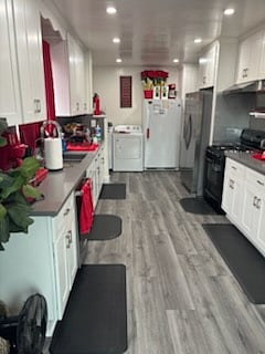 Furnished Finder property 885241_1 photo 13