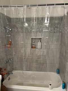 Furnished Finder property 885241_2 photo 7