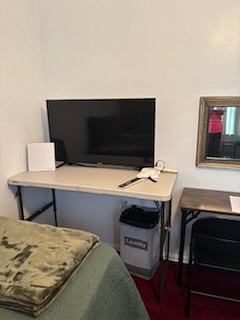 Furnished Finder property 885241_2 photo 3