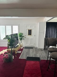 Furnished Finder property 885241_2 photo 9