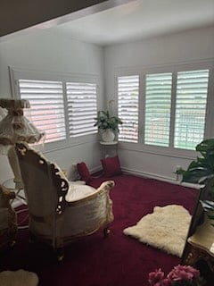 Furnished Finder property 885241_2 photo 11