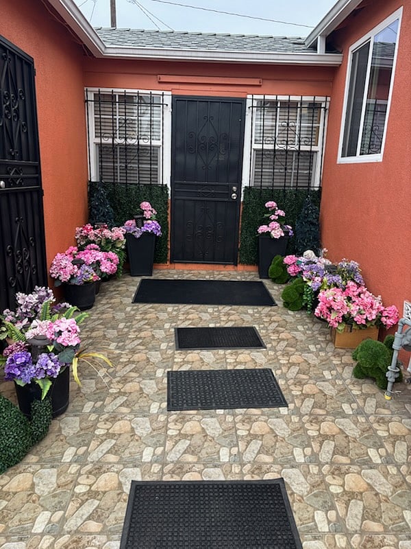 Furnished Finder property 885241_2 photo 16