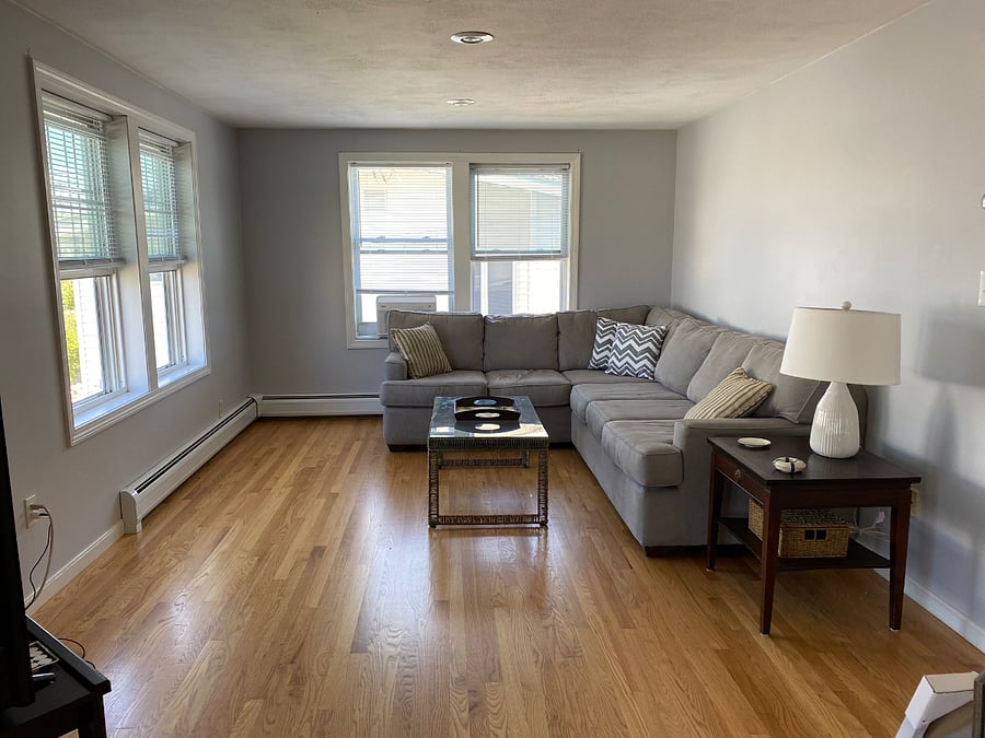 Furnished Finder property 885242_1 photo 3