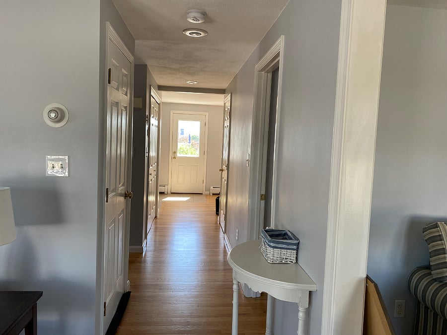 Furnished Finder property 885242_1 photo 4