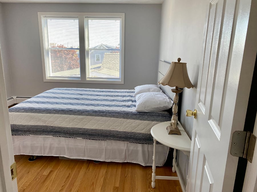 Furnished Finder property 885242_1 photo 5