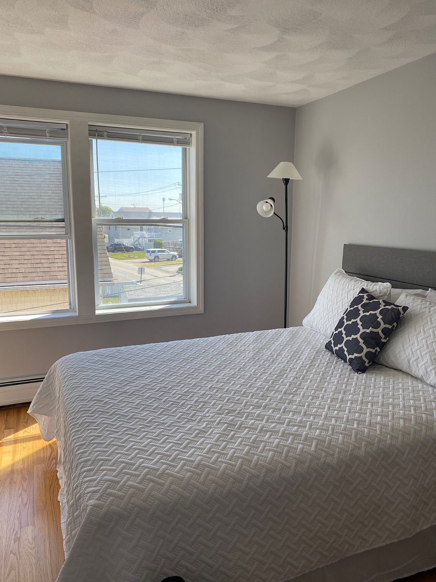 Furnished Finder property 885242_1 photo 6