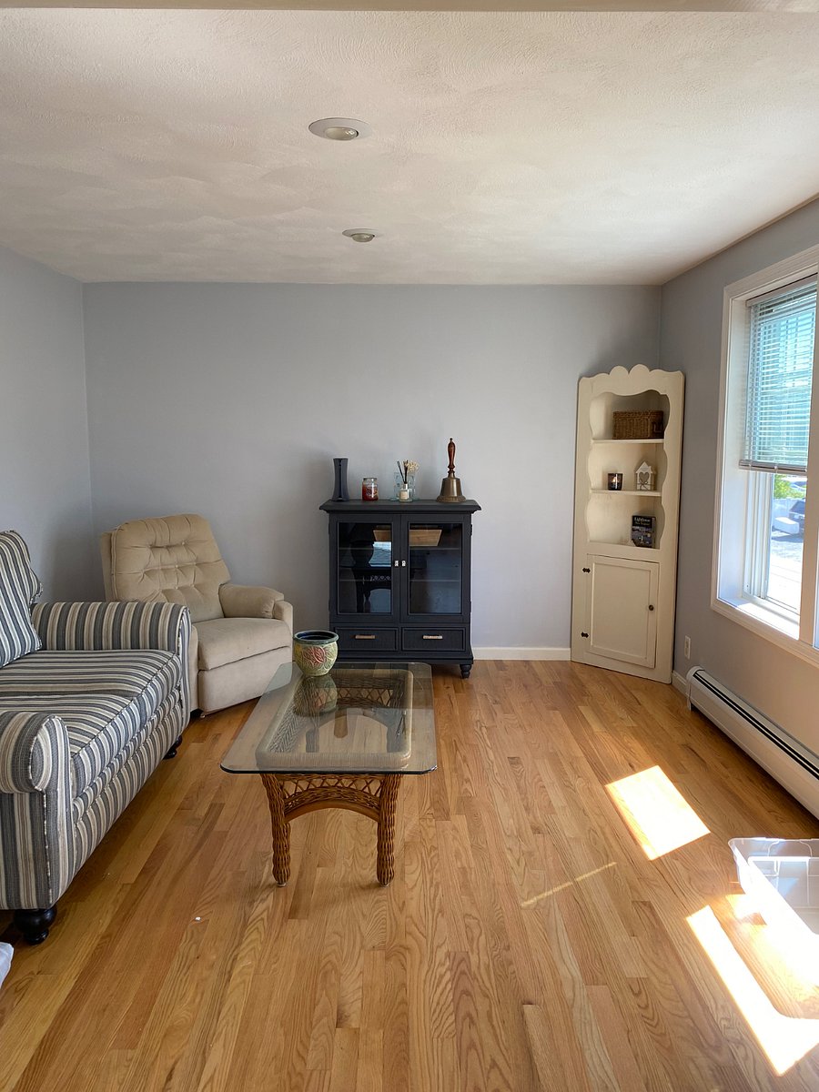 Furnished Finder property 885242_1 photo 7