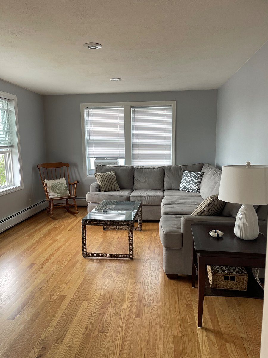 Furnished Finder property 885242_1 photo 8