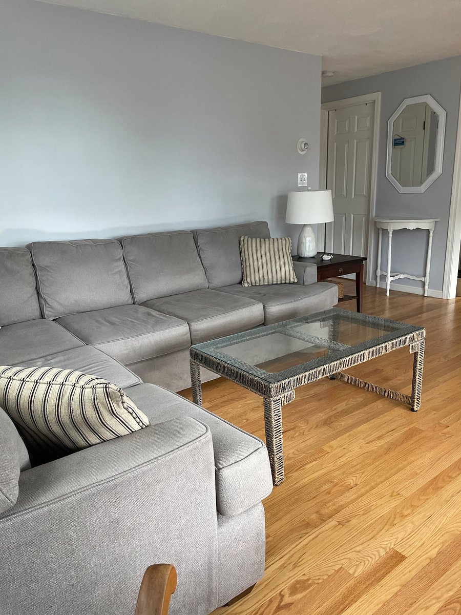 Furnished Finder property 885242_1 photo 9