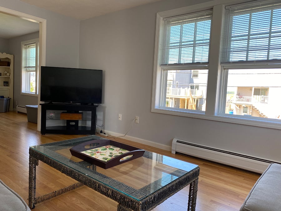 Furnished Finder property 885242_1 photo 10