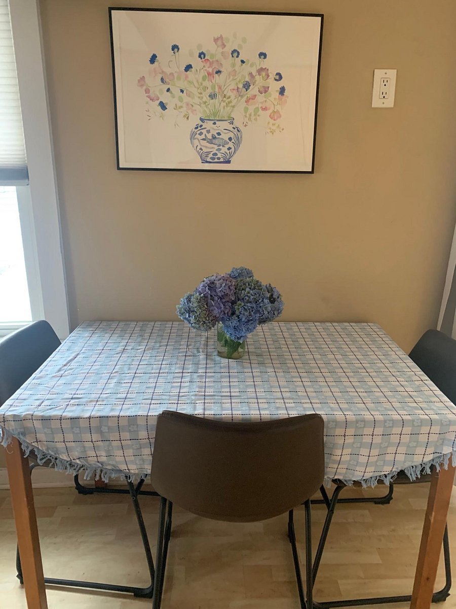 Furnished Finder property 885245_1 photo 7