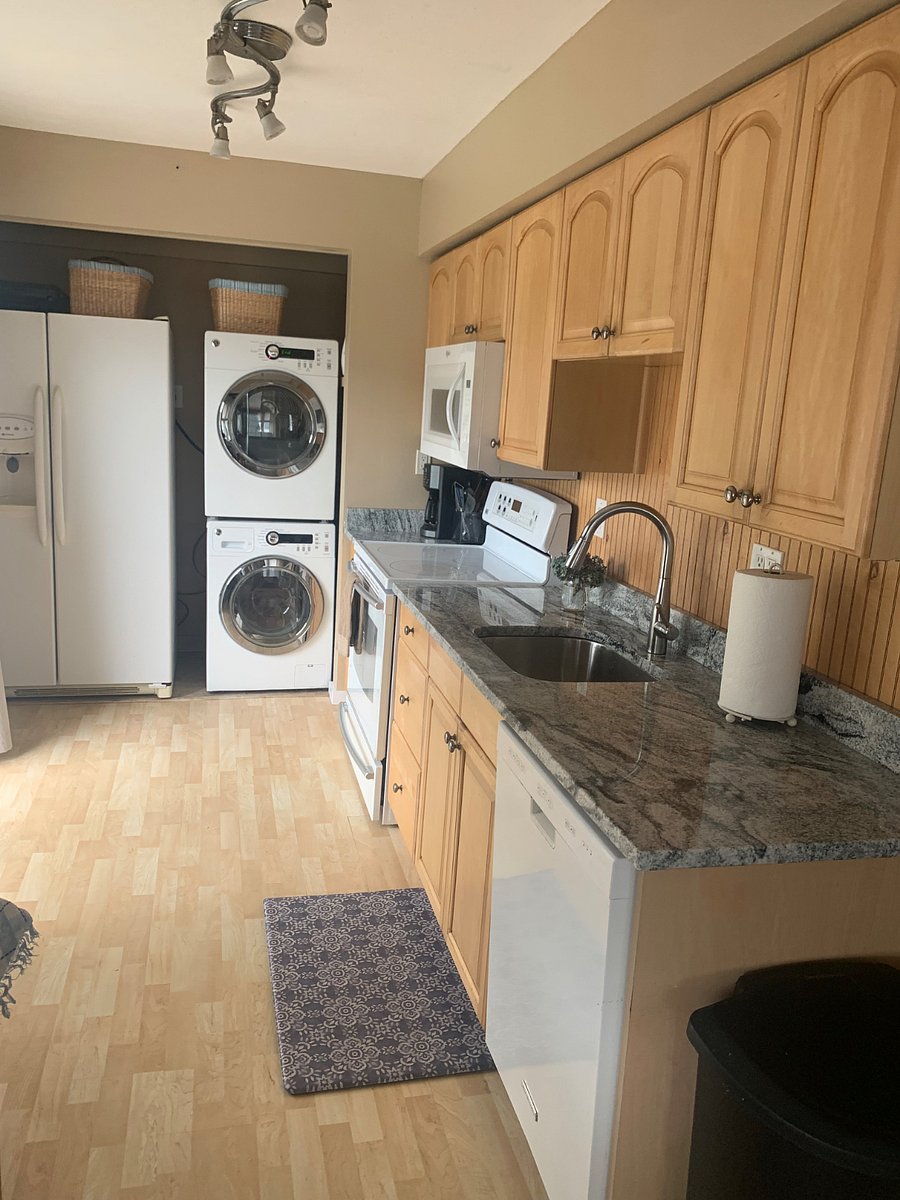 Furnished Finder property 885245_1 photo 6