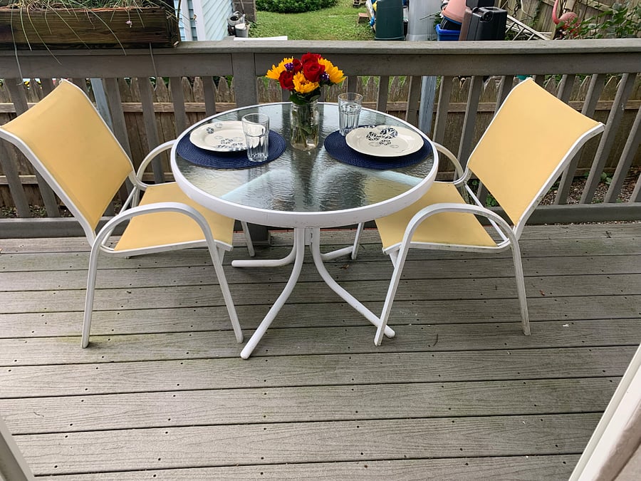 Furnished Finder property 885245_1 photo 11