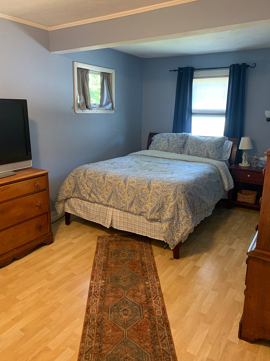 Furnished Finder property 885245_1 photo 8