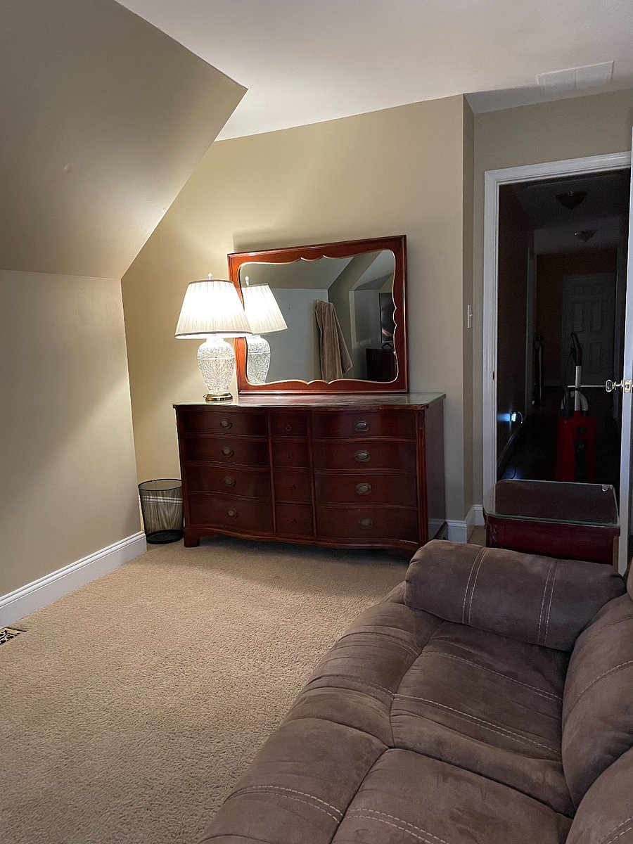 Furnished Finder property 885251_1 photo 3