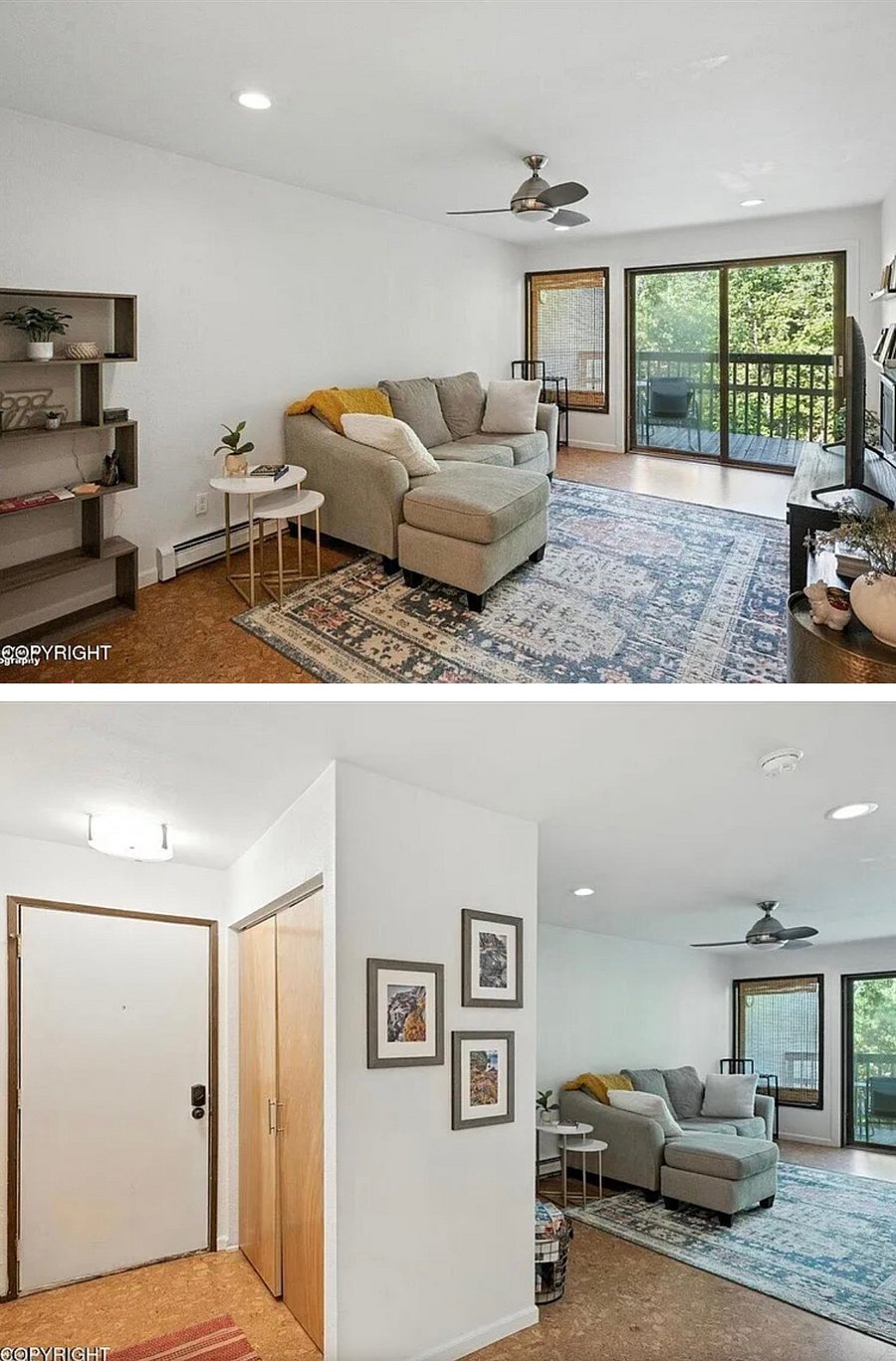 Furnished Finder property 885253_1 photo 8