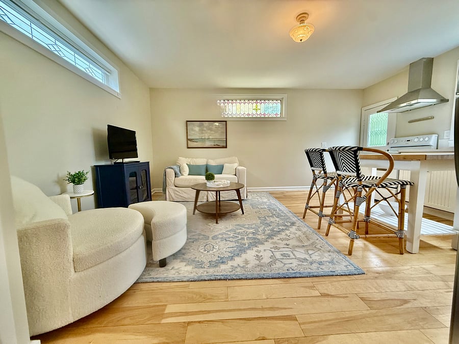 Livingroom