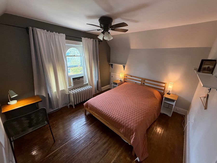 Furnished Finder property 885256_1 photo 3