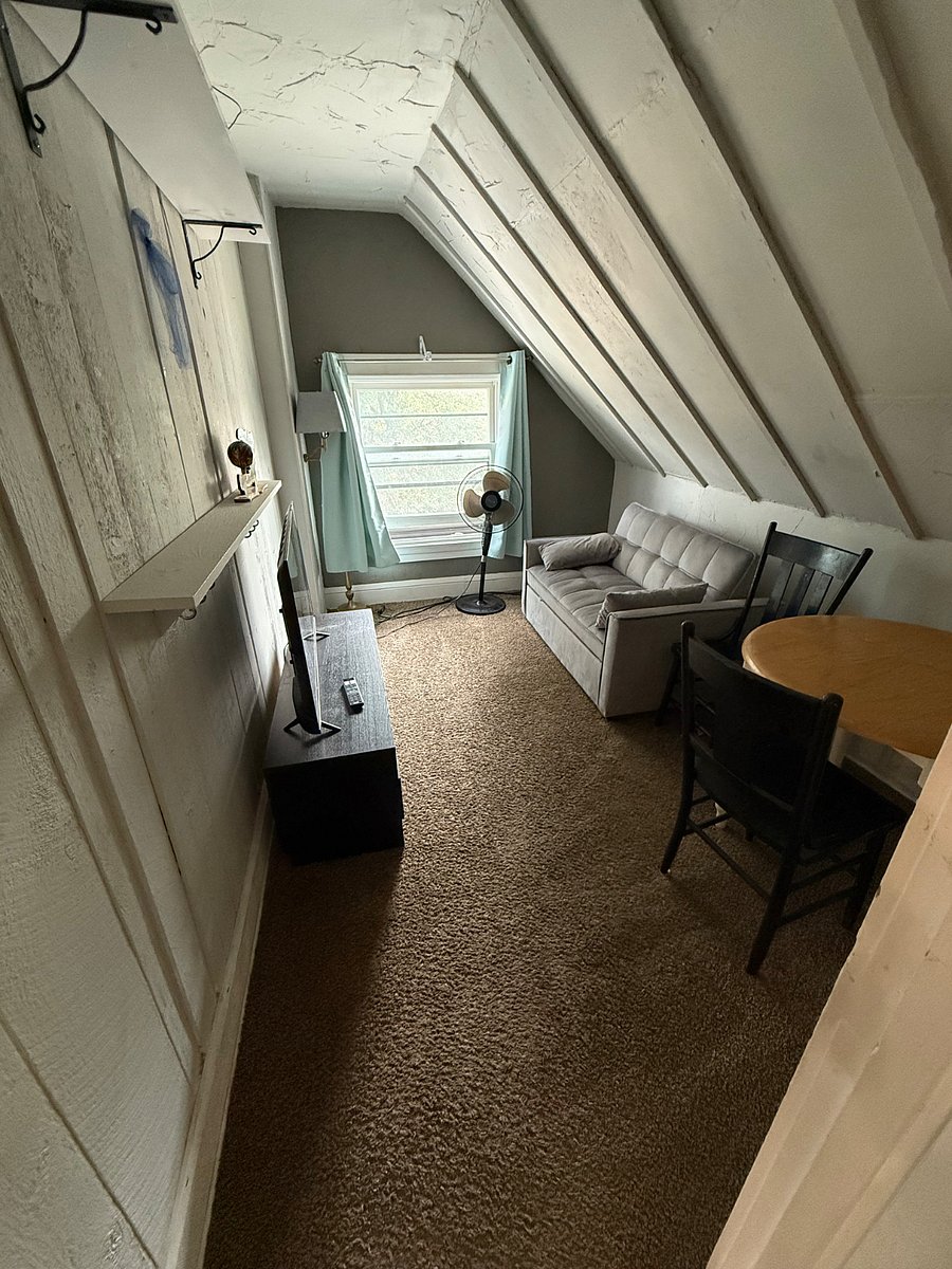 Furnished Finder property 885256_1 photo 4