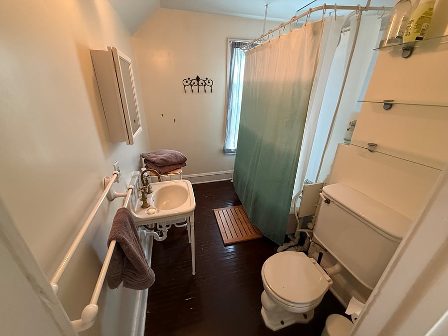 Furnished Finder property 885256_1 photo 6