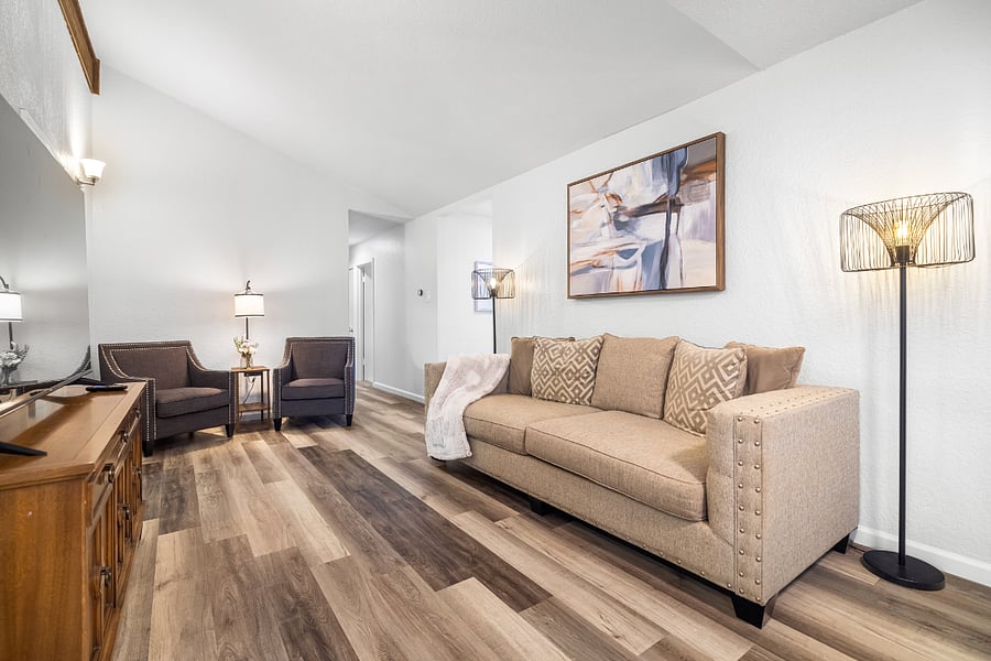 Furnished Finder property 885265_1 photo 9