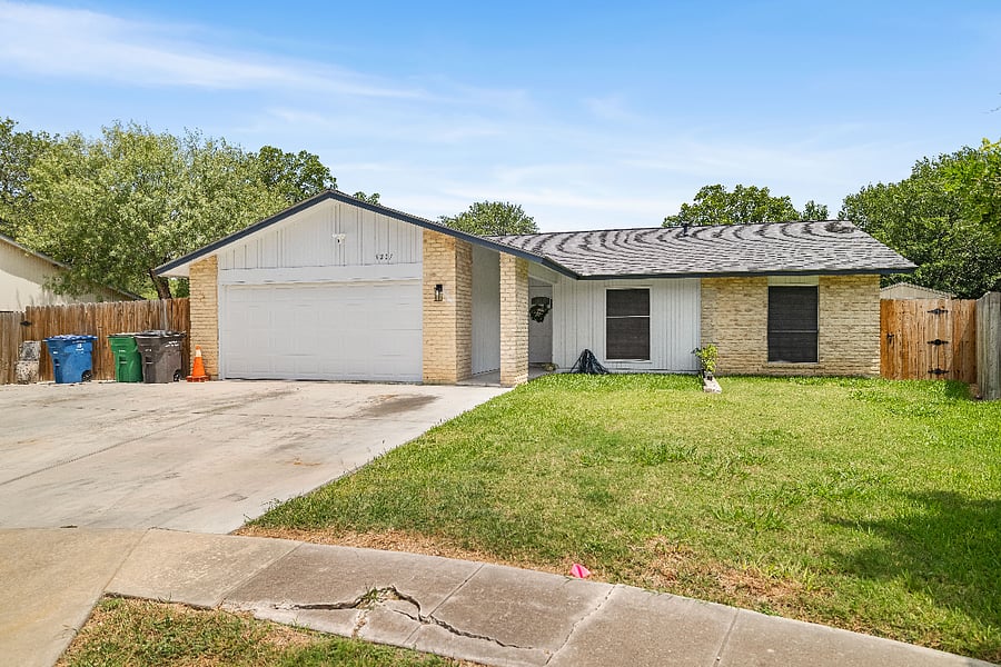 Furnished Finder property 885265_1 photo 10