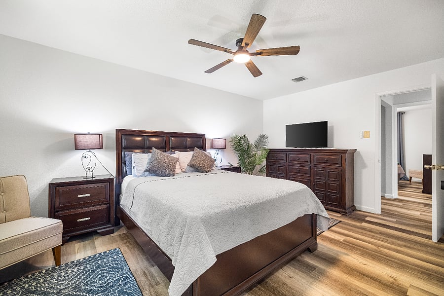 Furnished Finder property 885265_1 photo 11