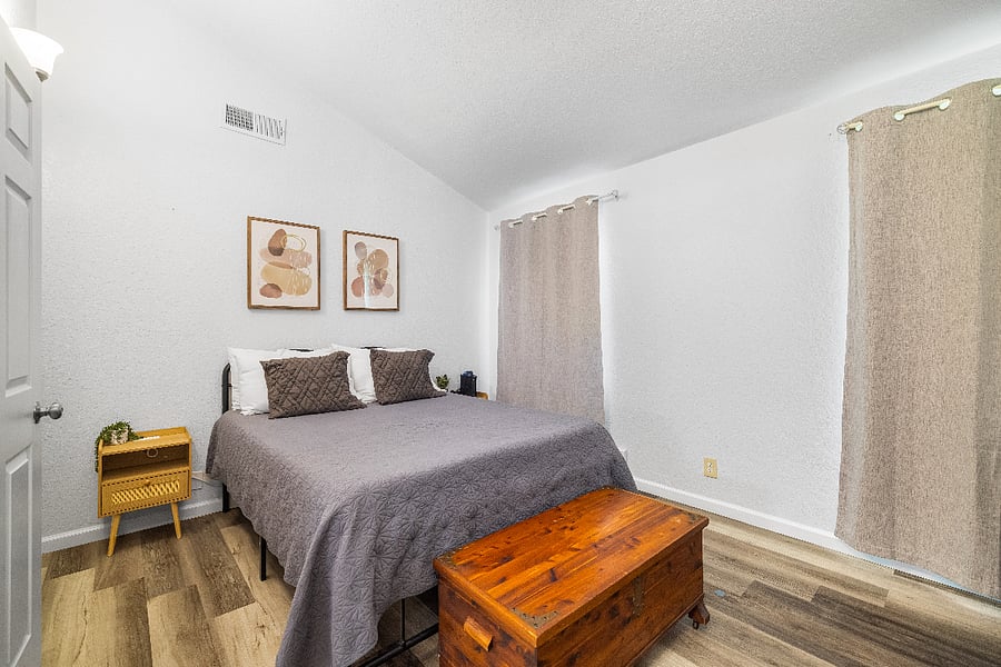 Furnished Finder property 885265_1 photo 13