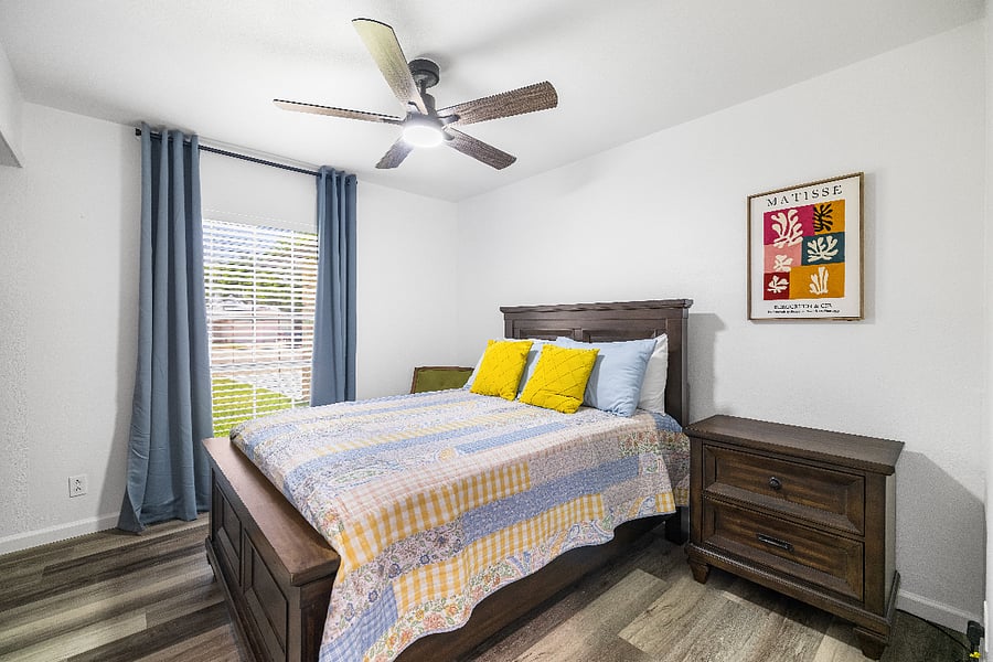 Furnished Finder property 885265_1 photo 14