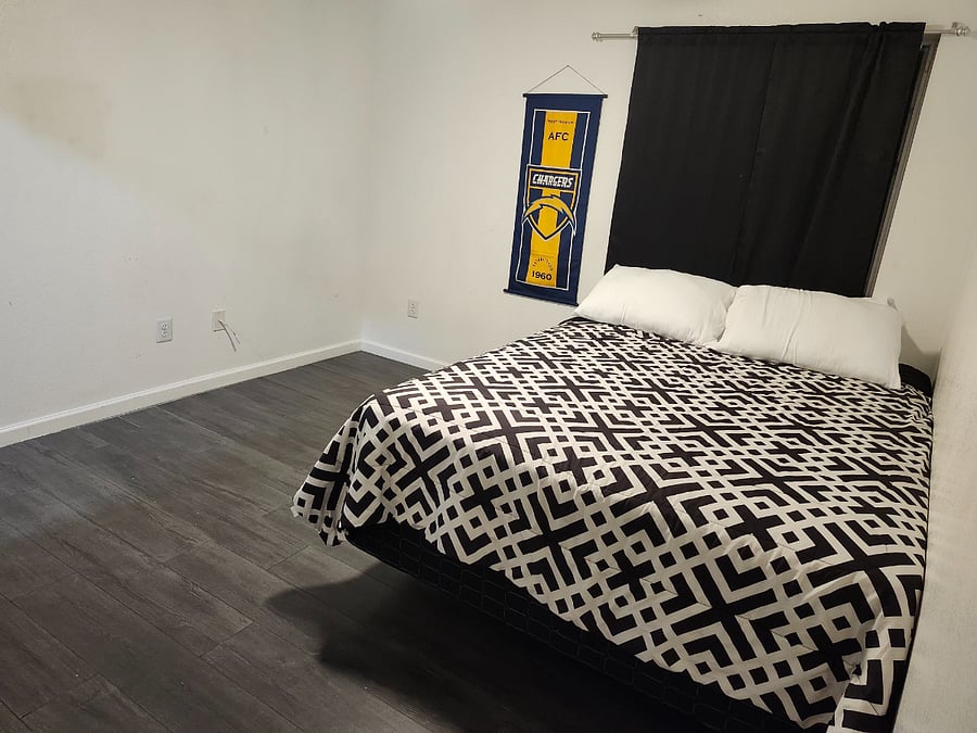 Furnished Finder property 885267_1 photo 3