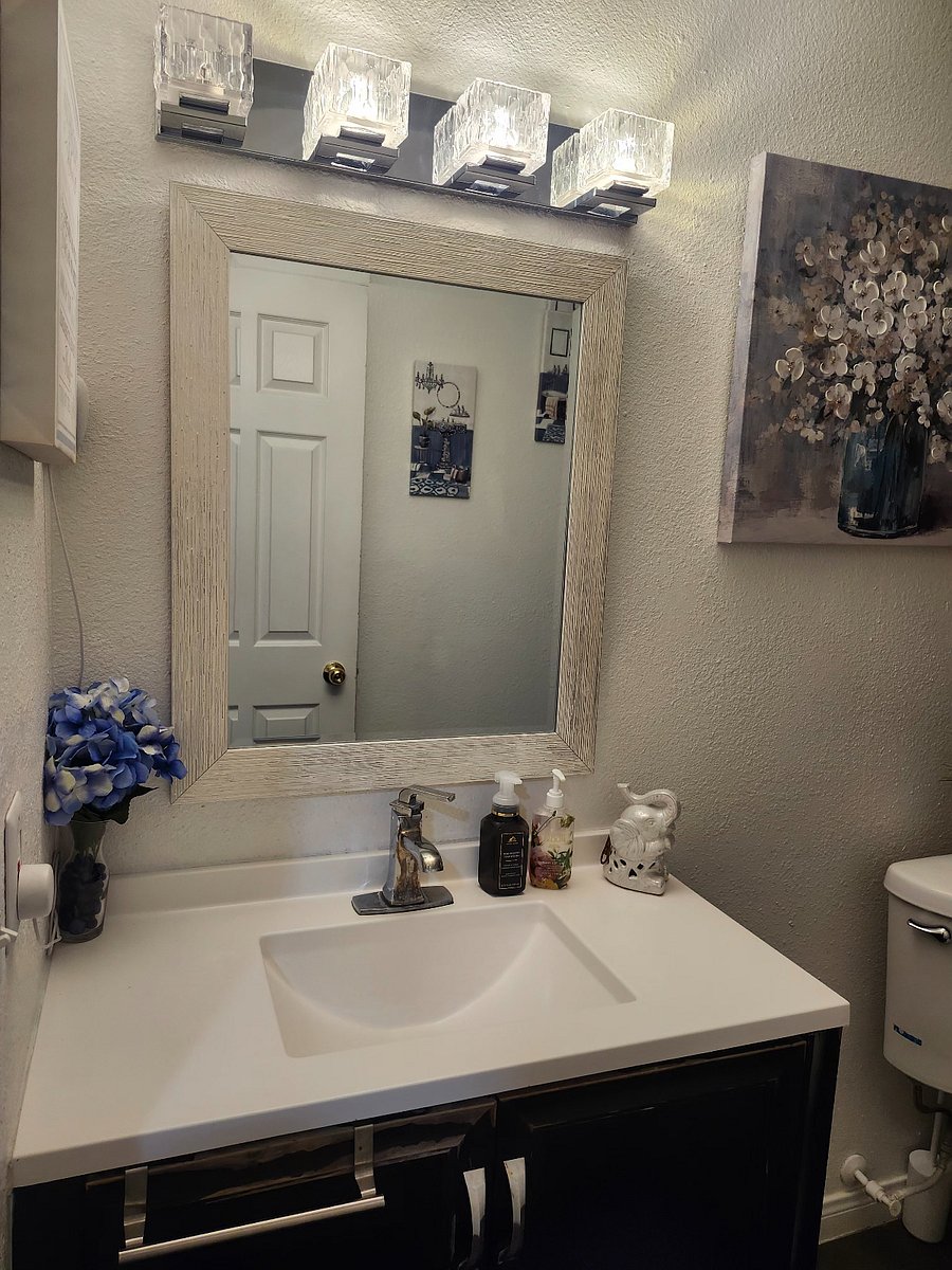 Furnished Finder property 885267_1 photo 4