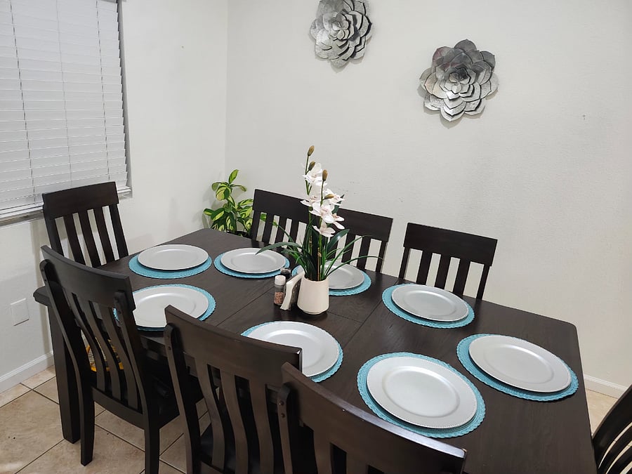 Furnished Finder property 885267_1 photo 6