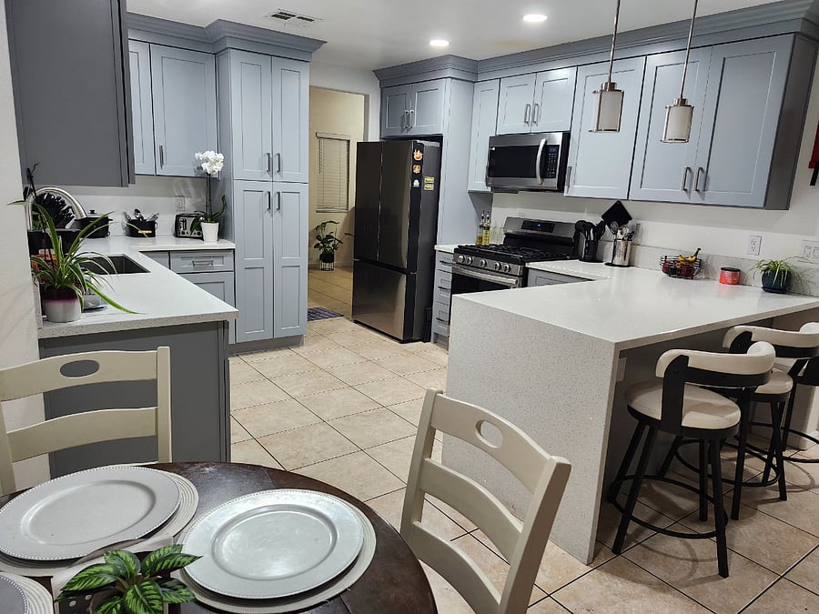 Furnished Finder property 885267_1 photo 10