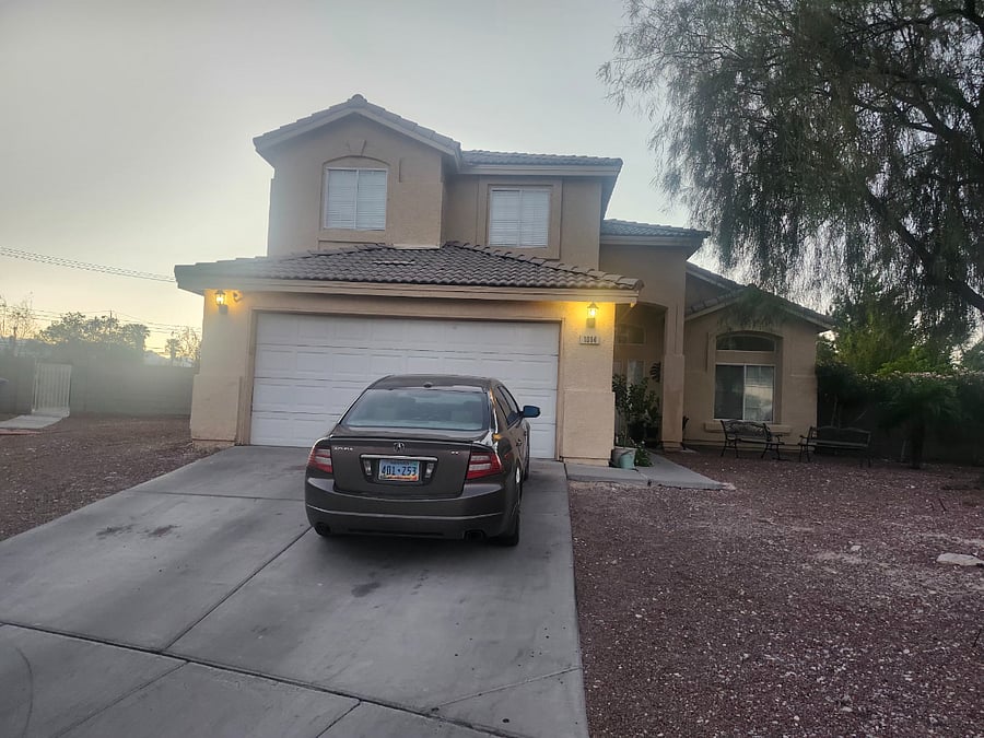 Furnished Finder property 885267_1 photo 15