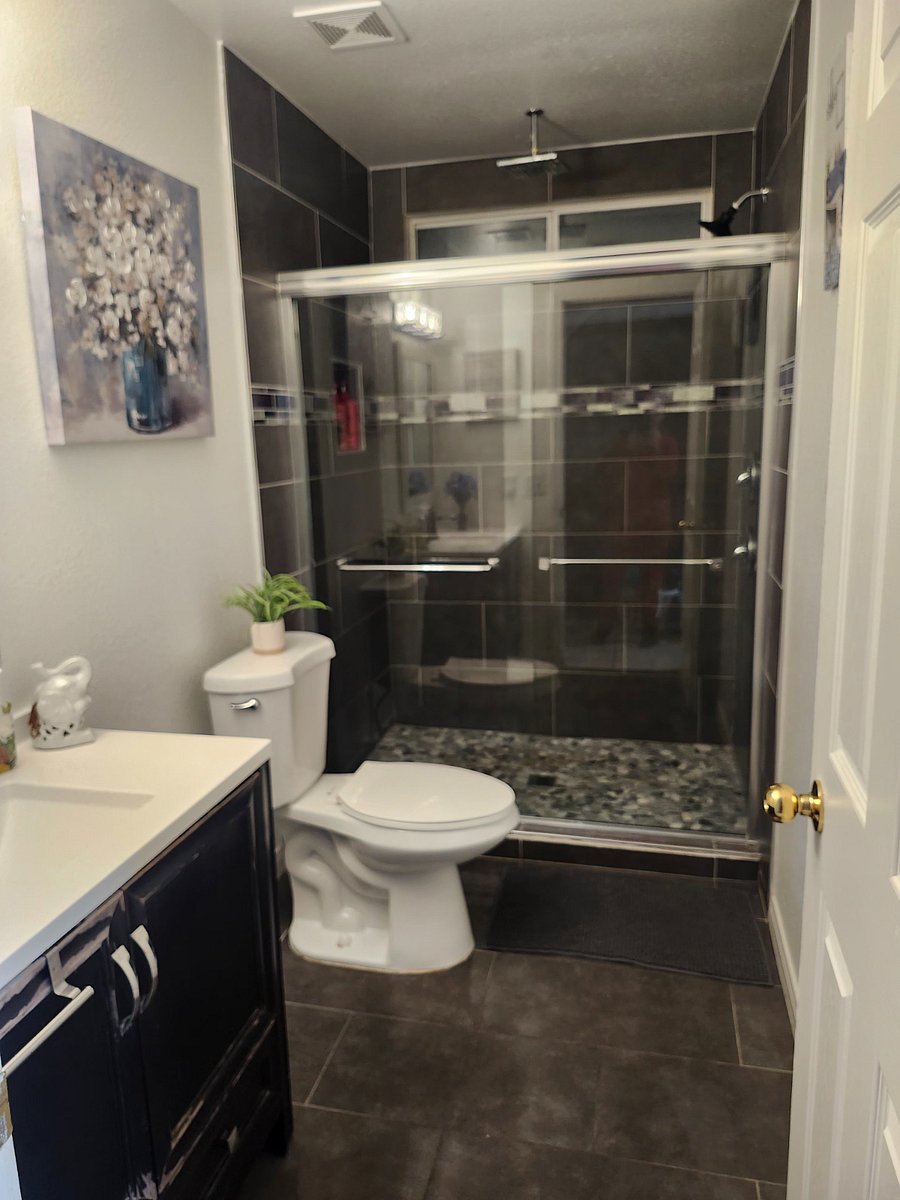 Furnished Finder property 885267_1 photo 5