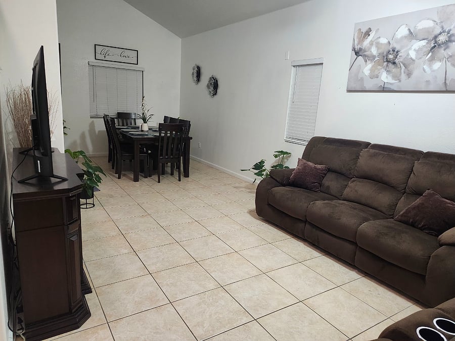 Furnished Finder property 885267_1 photo 8