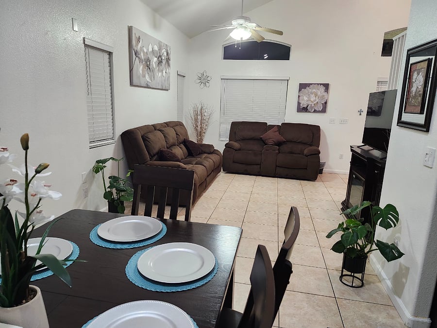 Furnished Finder property 885267_1 photo 7