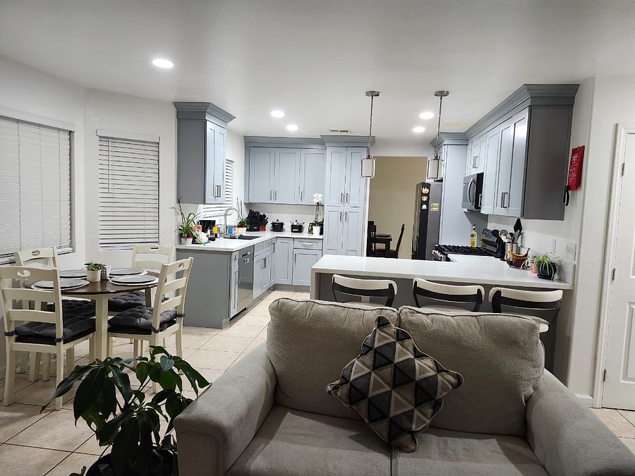 Furnished Finder property 885267_1 photo 9