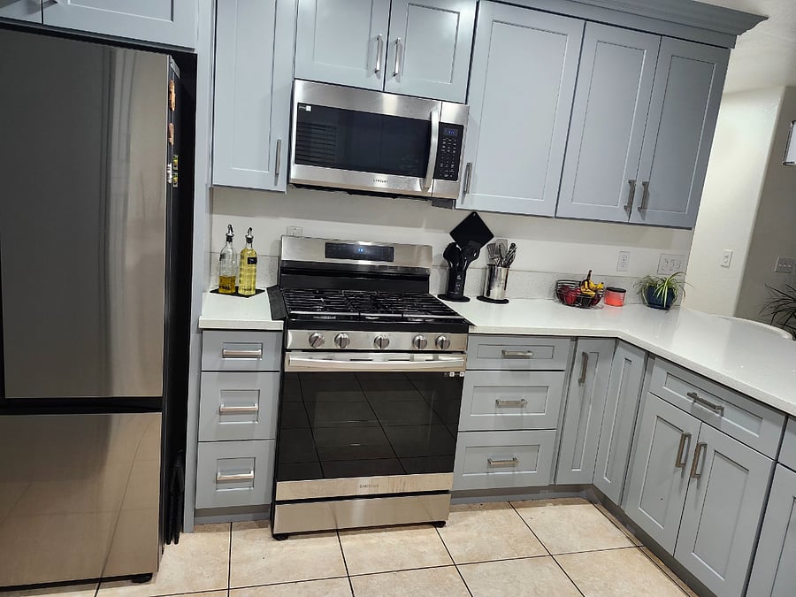 Furnished Finder property 885267_1 photo 11