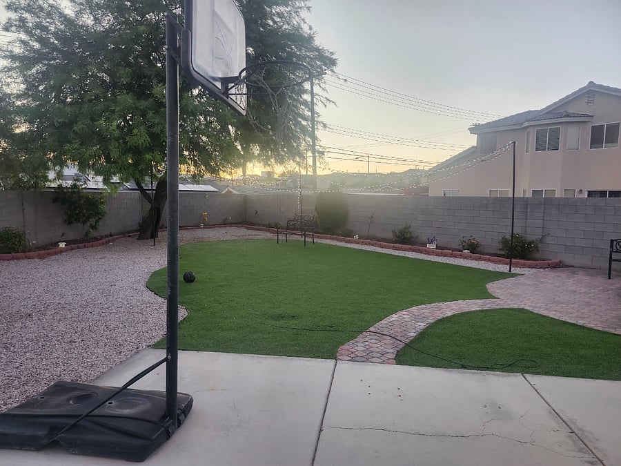 Furnished Finder property 885267_1 photo 12