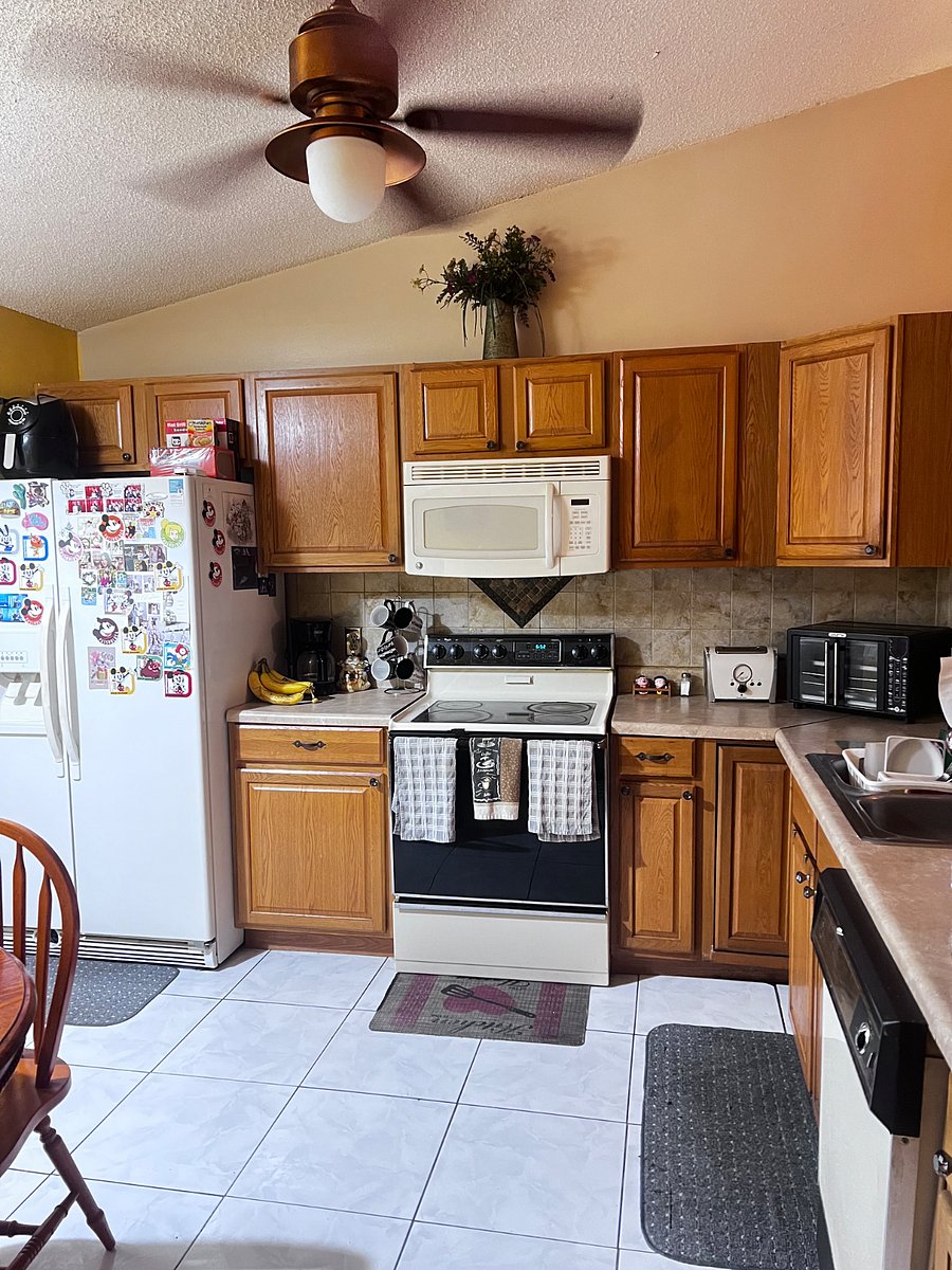 Furnished Finder property 885272_1 photo 3