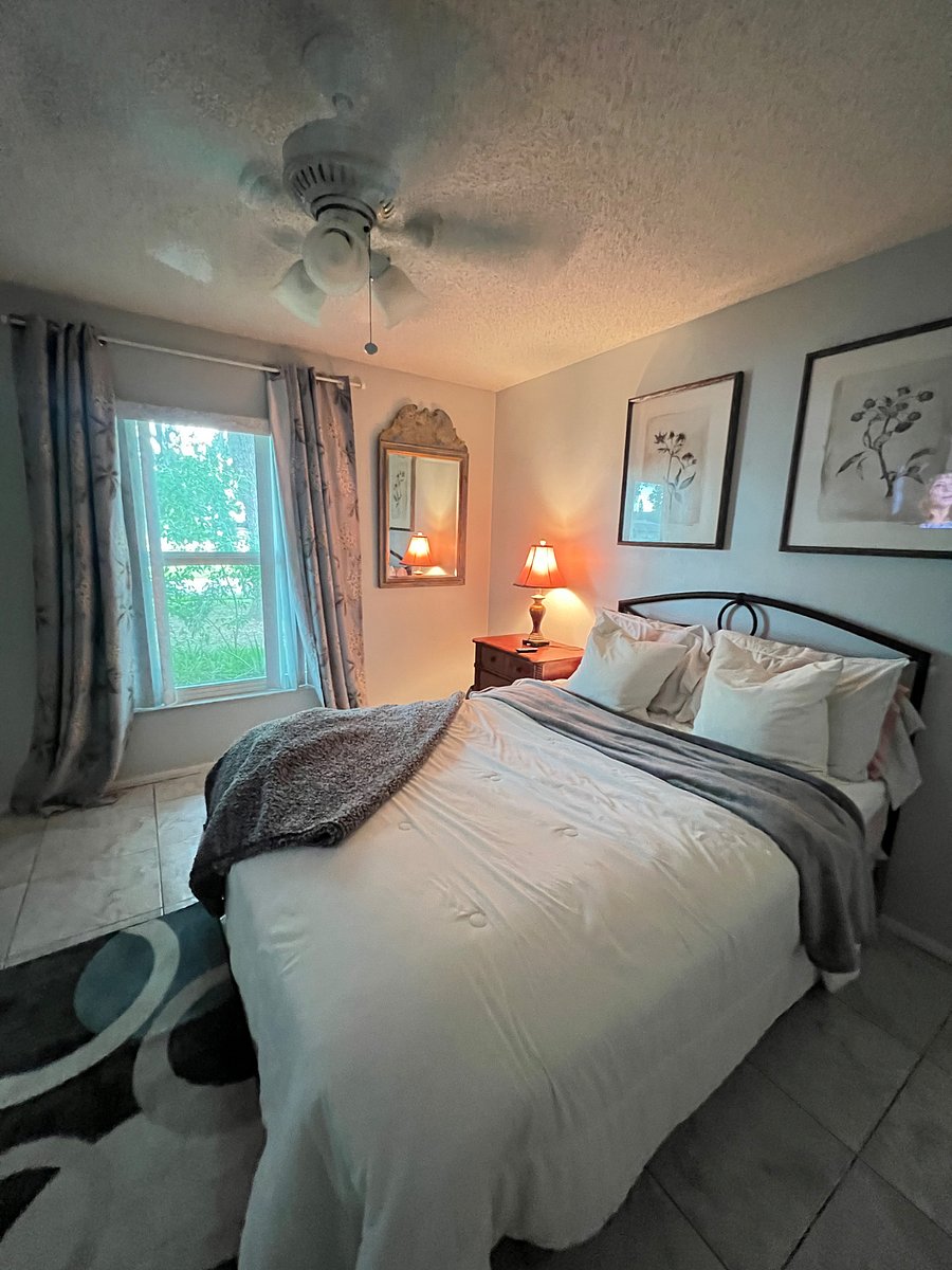 Furnished Finder property 885272_1 photo 5