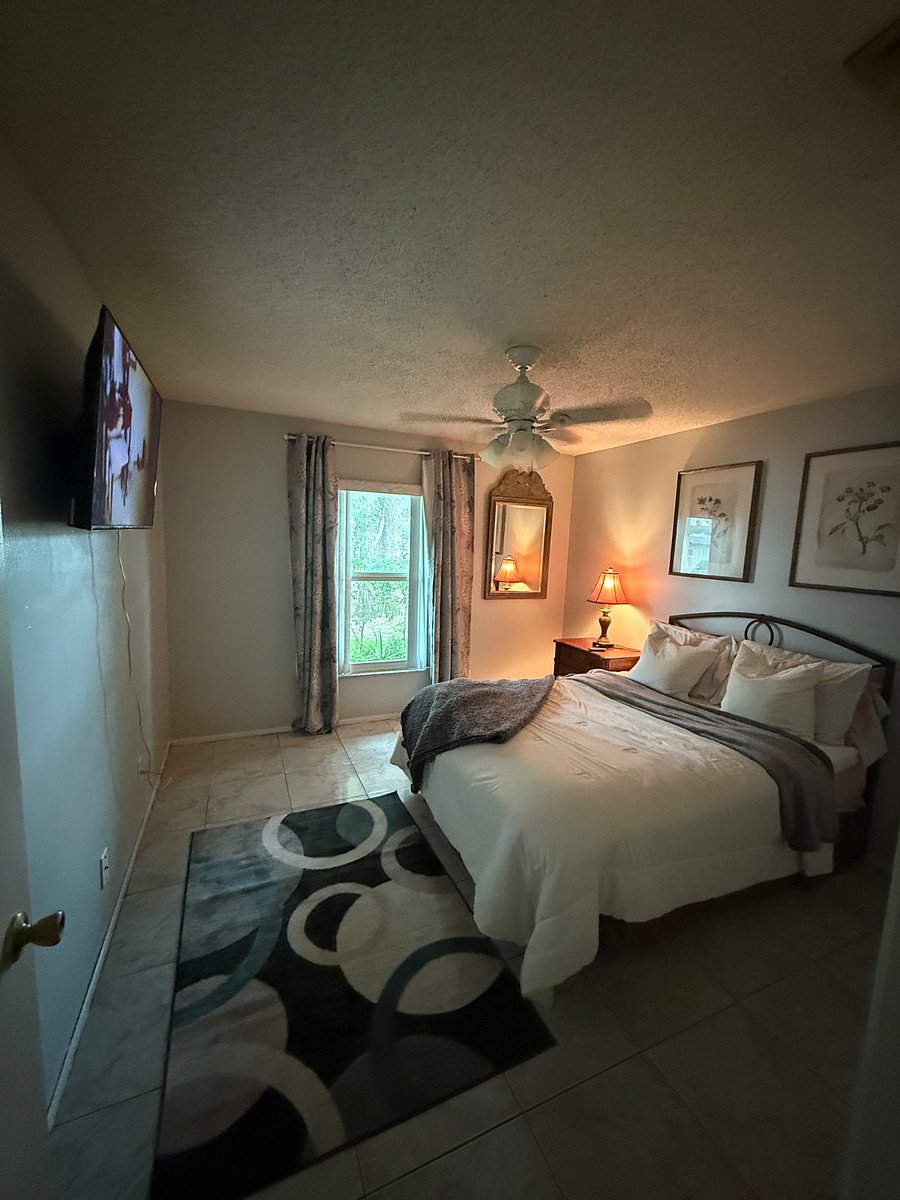 Furnished Finder property 885272_1 photo 6
