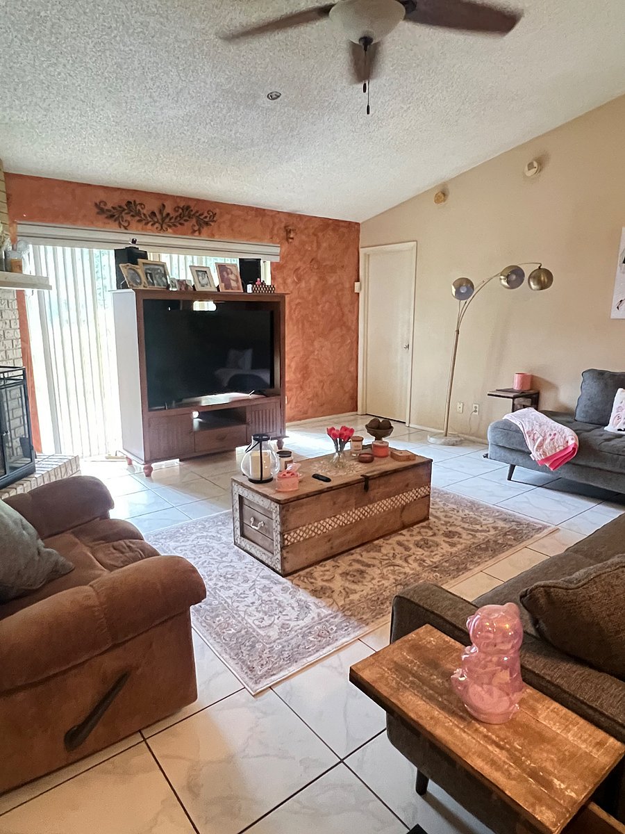 Furnished Finder property 885272_1 photo 7